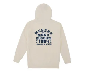 Address Fleece