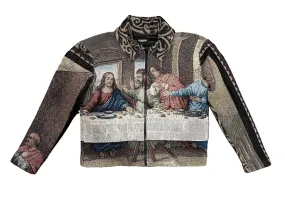 LAST SUPPER JACKET