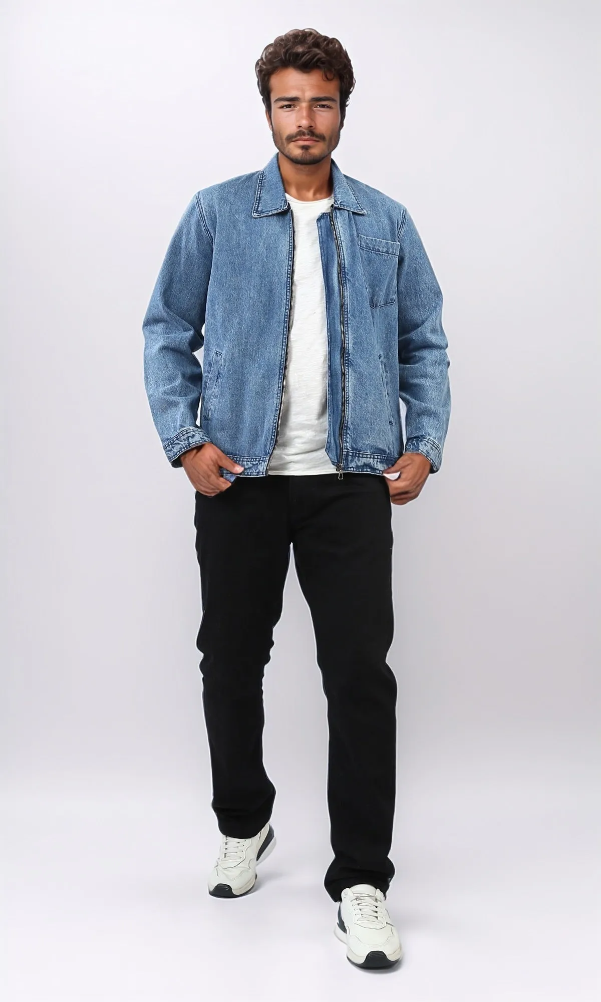 O202273-W24M163--L.J.BLUE (MJK)