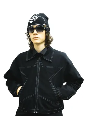 POLARIS JACKET
