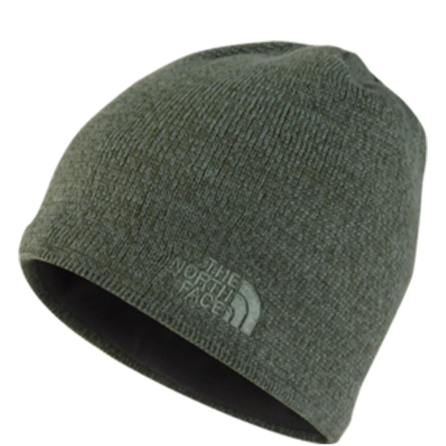 The North Face Jim Beanie