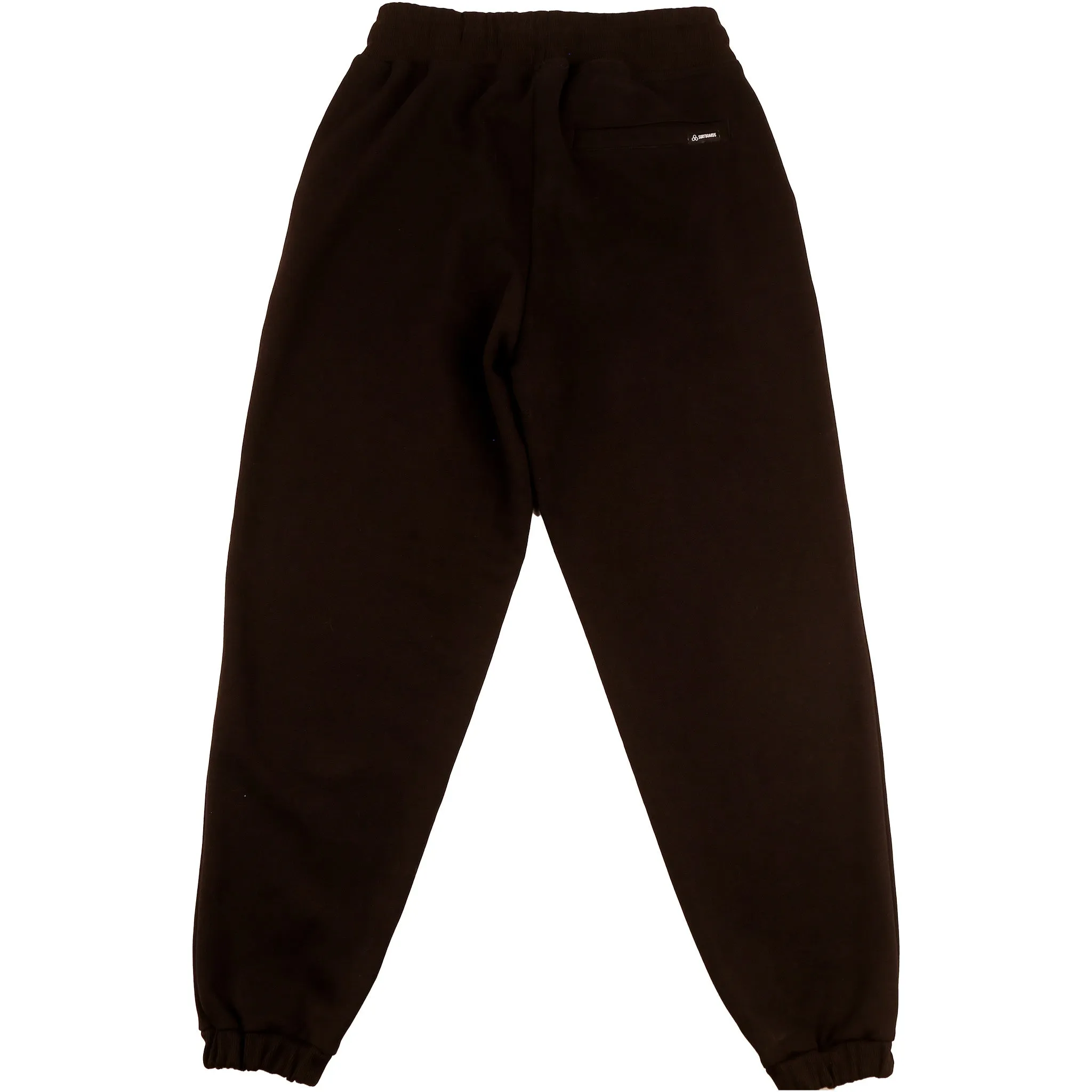 Womens Merrick Sweatpant