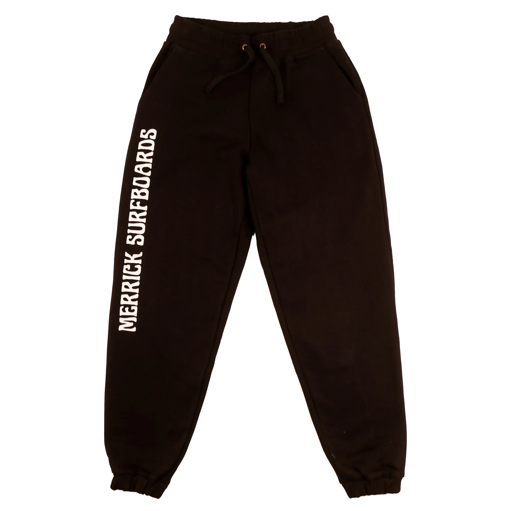 Womens Merrick Sweatpant